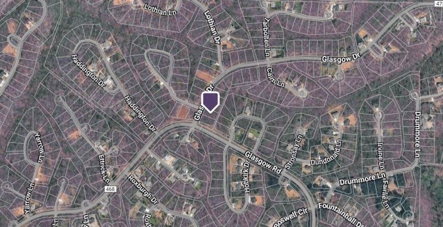 Build with confidence on this level, vacant lot in Bella Vista that’s truly ready to go. The property has already passed a perc test, has already been surveyed, applied for a septic permit, and has an approved site plan making your plans for a future home that much easier. With a great building site and minimal prep needed, this lot offers a smooth path from vision to construction. As an added bonus, ownership includes access to all Bella Vista POA amenities—golf courses, lakes, trails, recreation centers, and more. Whether you’re planning now or investing for the future, this is a solid opportunity in one of Bella Vista’s most amenity-rich communities.