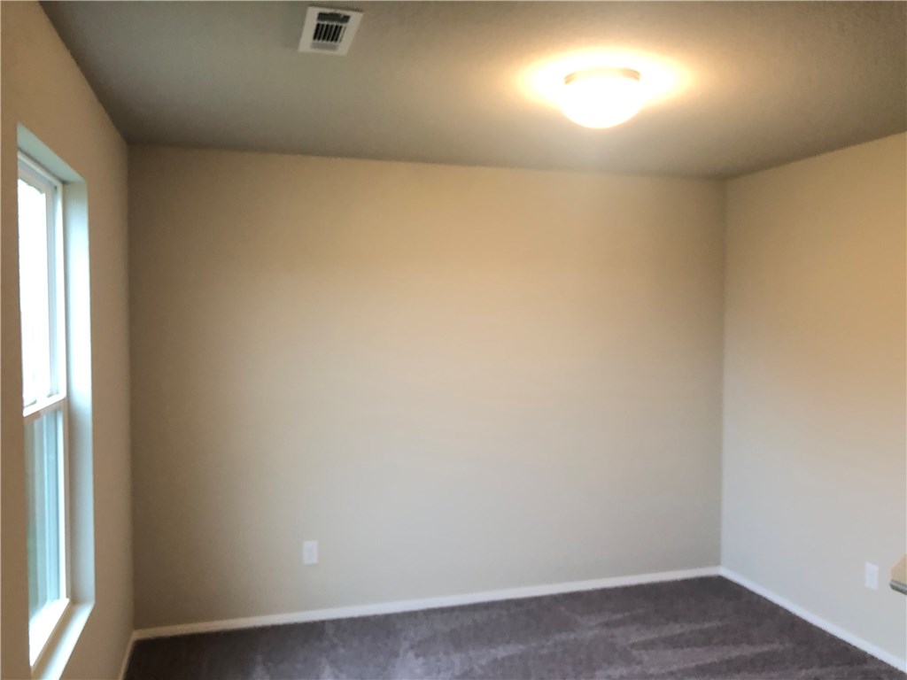 N/A - Residential Lease