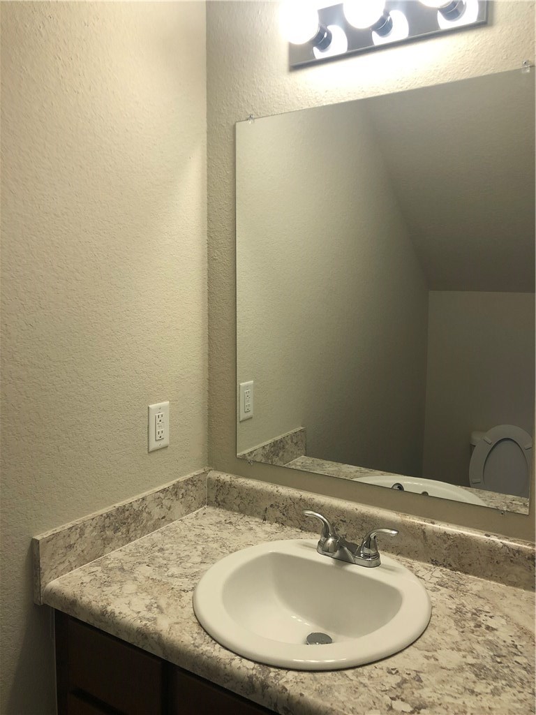 N/A - Residential Lease