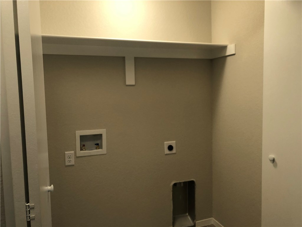 N/A - Residential Lease