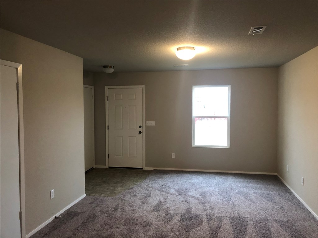 N/A - Residential Lease