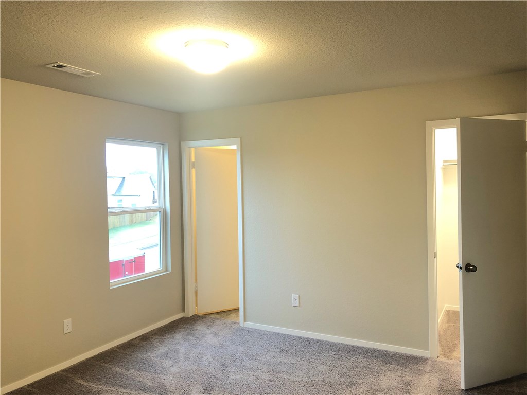 N/A - Residential Lease