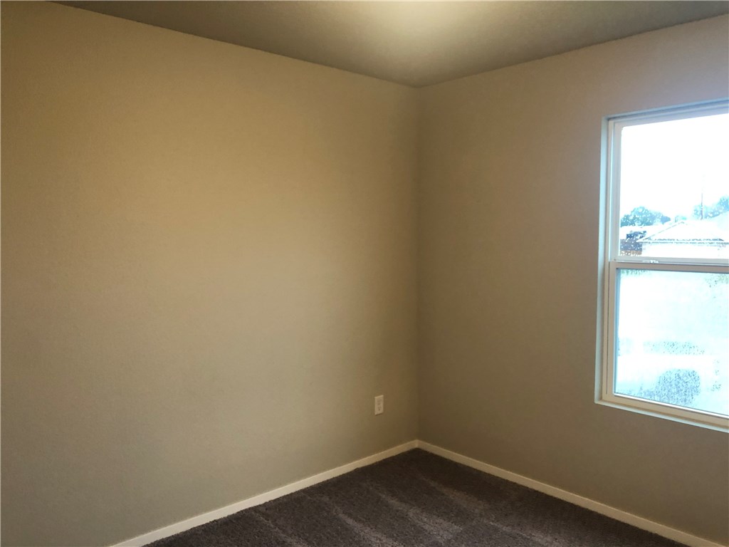 N/A - Residential Lease