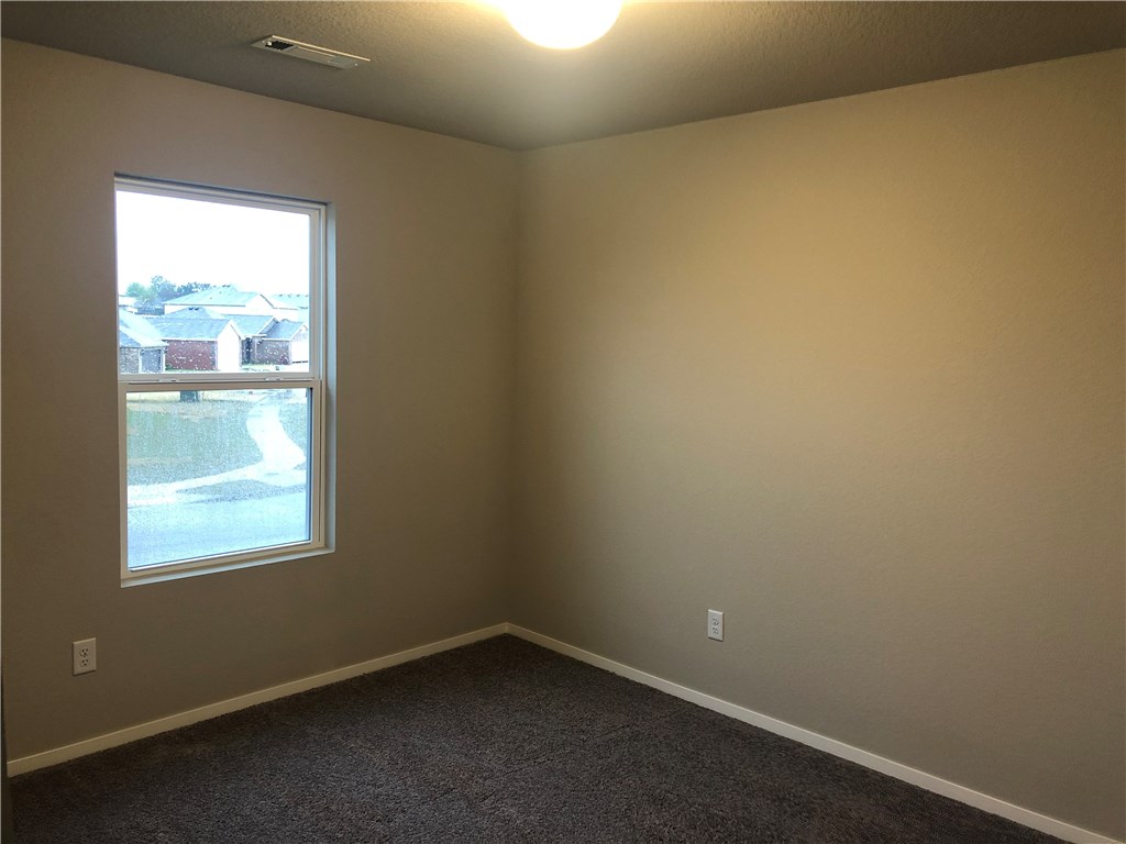 N/A - Residential Lease