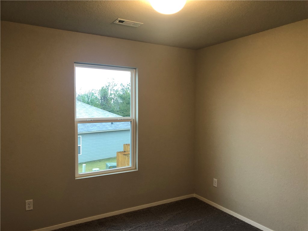 N/A - Residential Lease