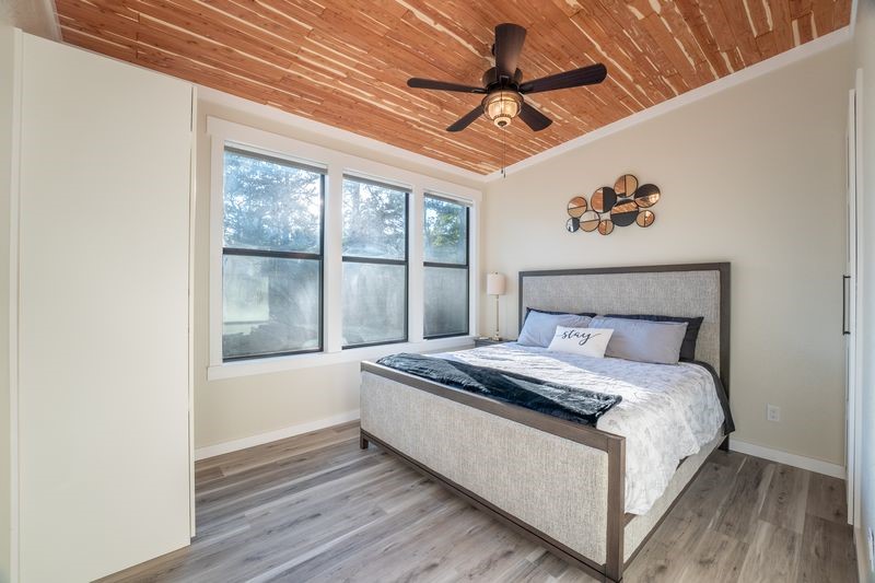 Beaver Shores Unit 4 Rurban - Residential