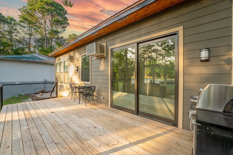 Beaver Shores Unit 4 Rurban - Residential