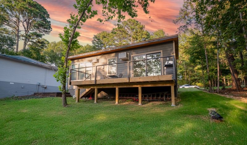 Beaver Shores Unit 4 Rurban - Residential