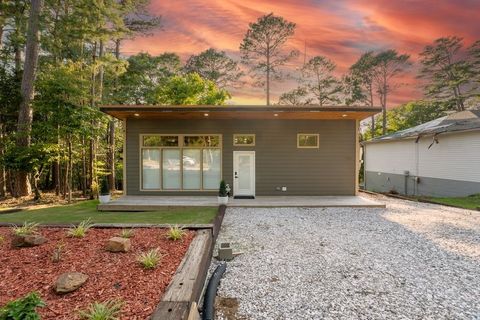 Photo of 16103 Hickory Drive, Rogers, AR 72756 (MLS # 1335285)