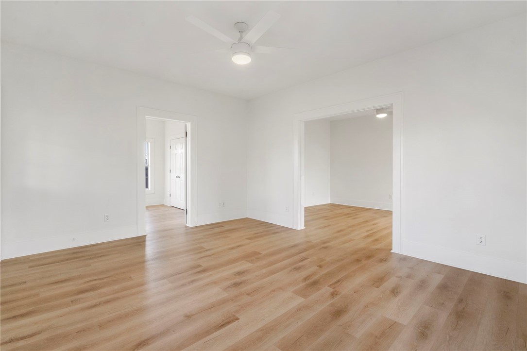 Gravette Orig Gravette - Commercial Lease