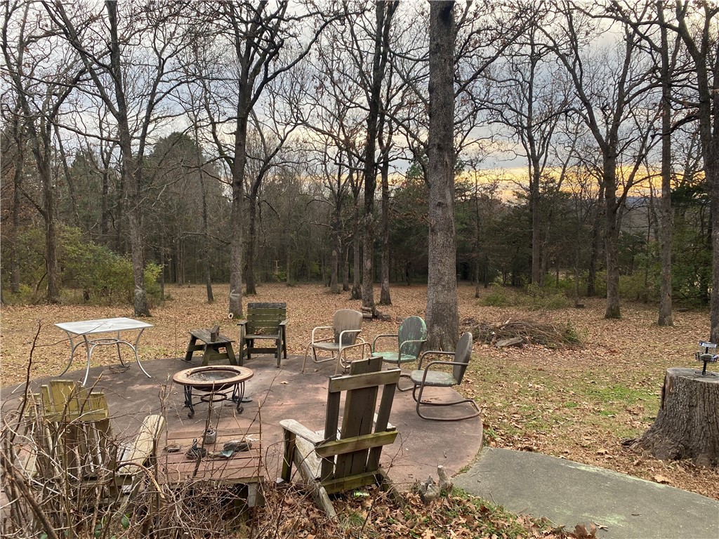 Anderson Farm - Residential