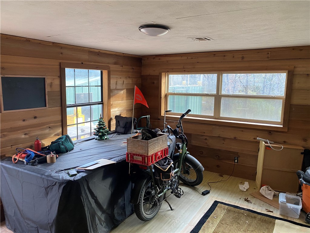 Anderson Farm - Residential