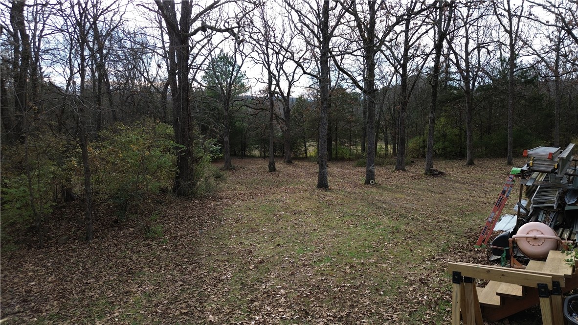 Anderson Farm - Residential