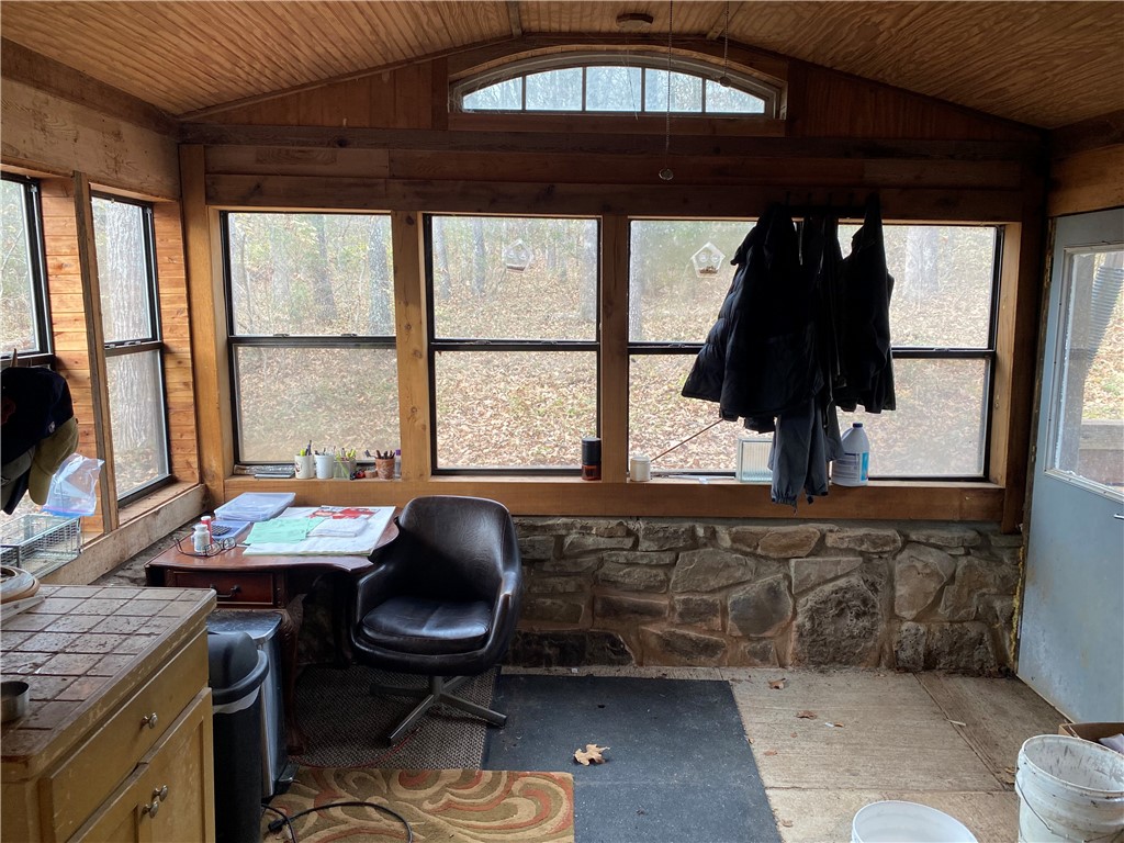 Anderson Farm - Residential