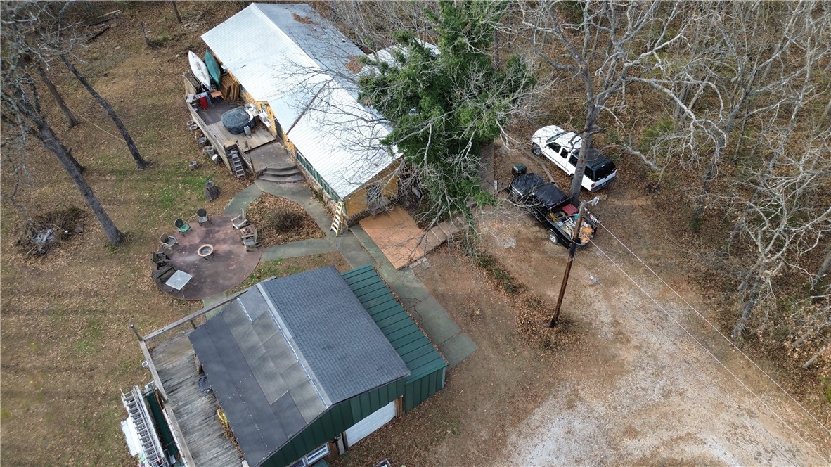 Anderson Farm - Residential