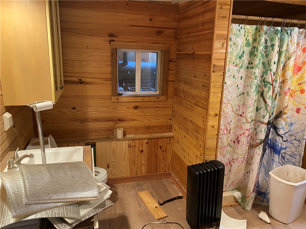 Anderson Farm - Residential