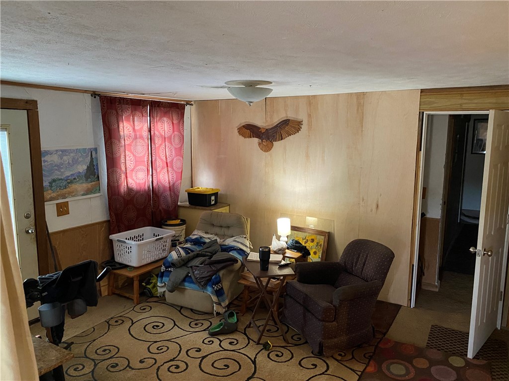 Anderson Farm - Residential