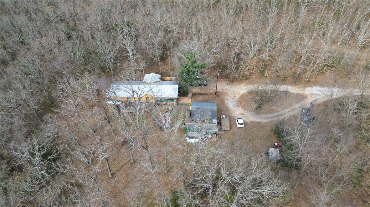 Anderson Farm - Residential