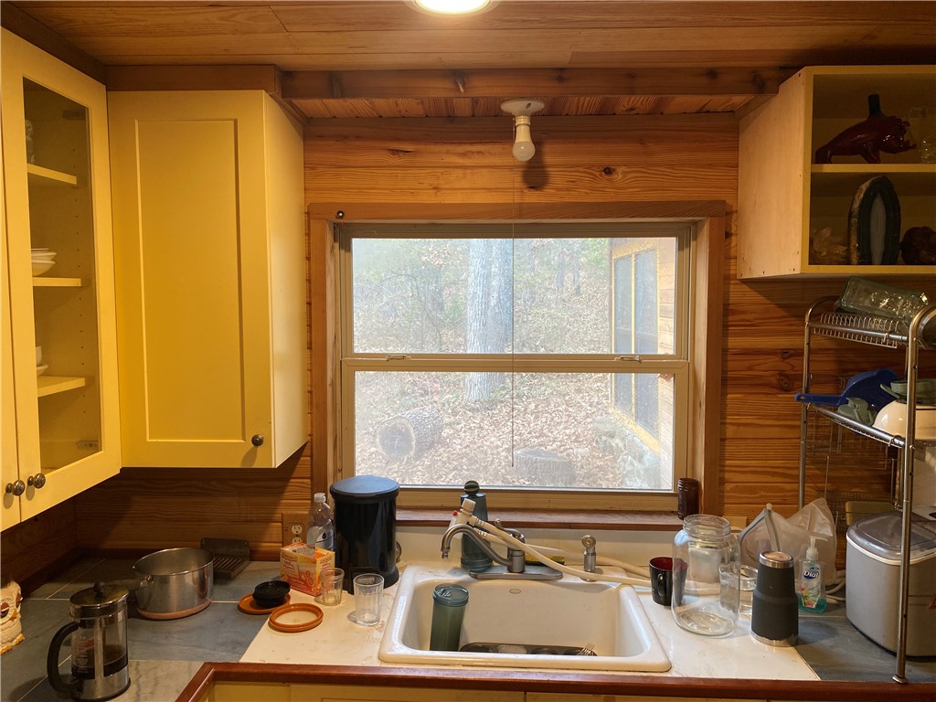 Anderson Farm - Residential