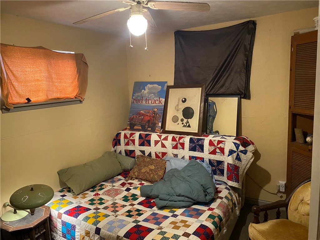 Anderson Farm - Residential