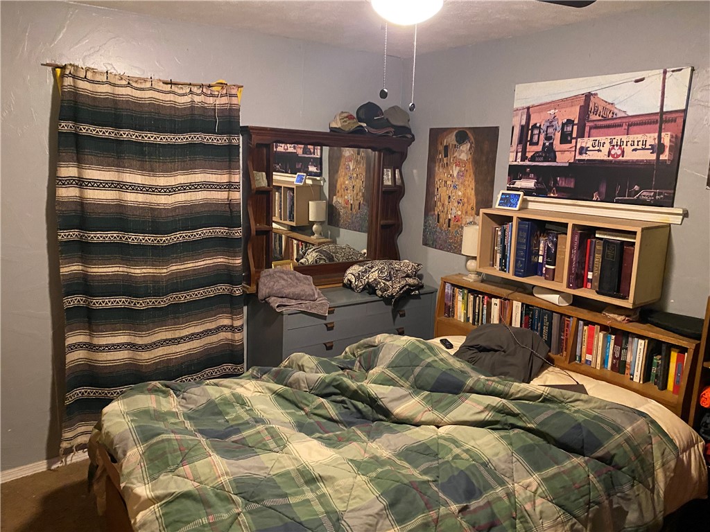 Anderson Farm - Residential