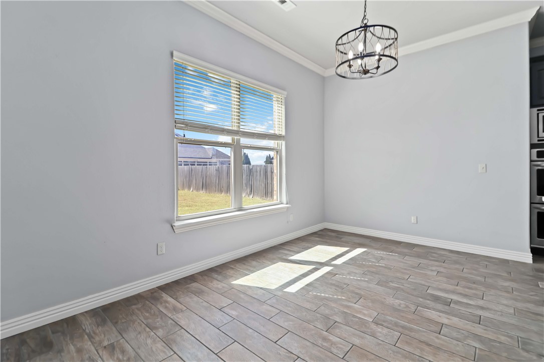 Tuscany Sub PH II - Residential