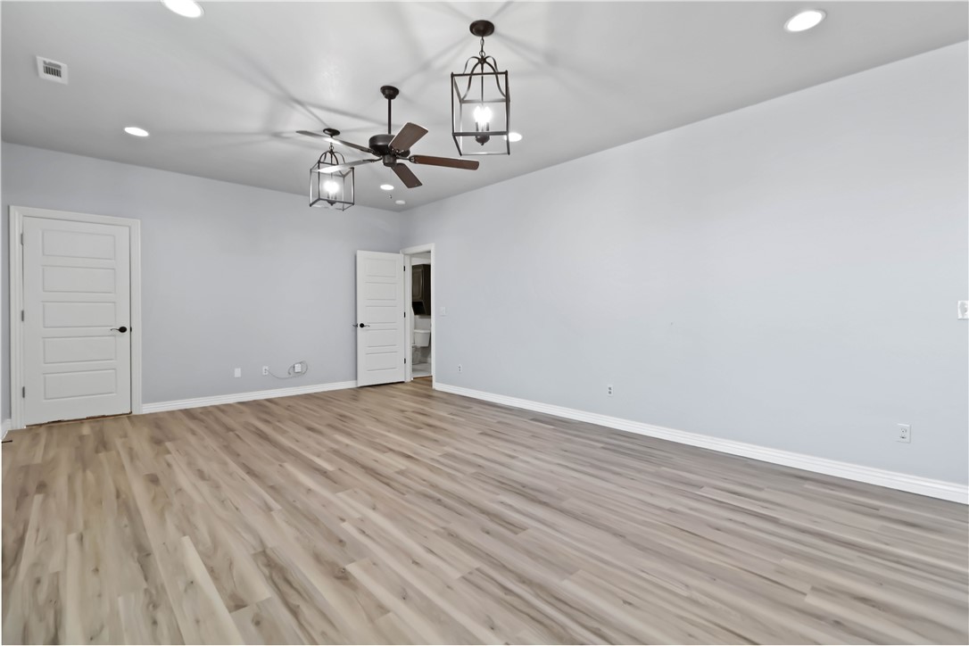 Tuscany Sub PH II - Residential