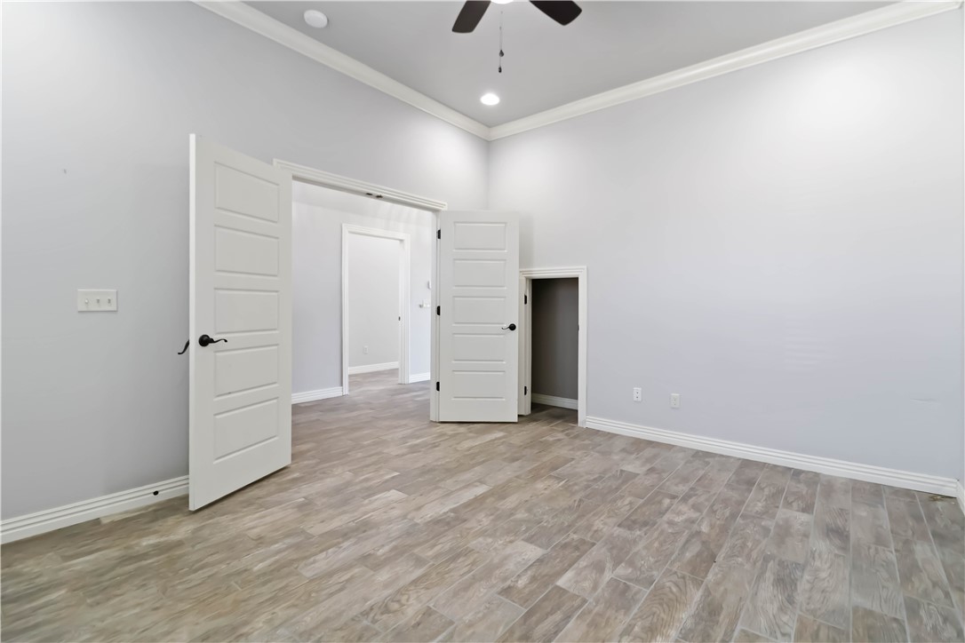 Tuscany Sub PH II - Residential