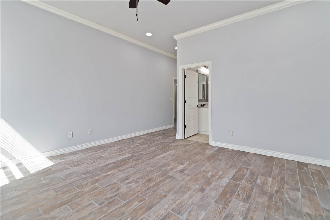 Tuscany Sub PH II - Residential