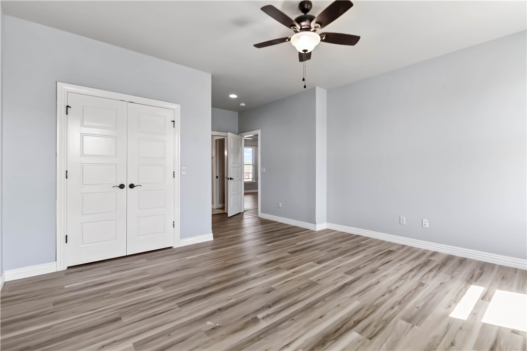 Tuscany Sub PH II - Residential