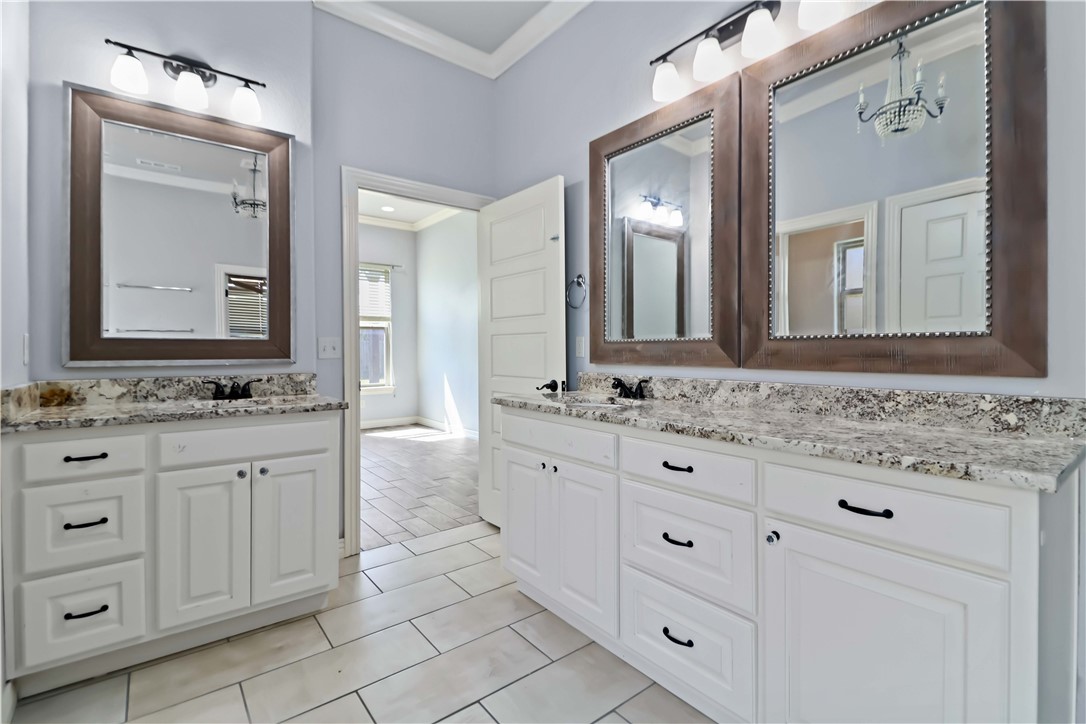 Tuscany Sub PH II - Residential