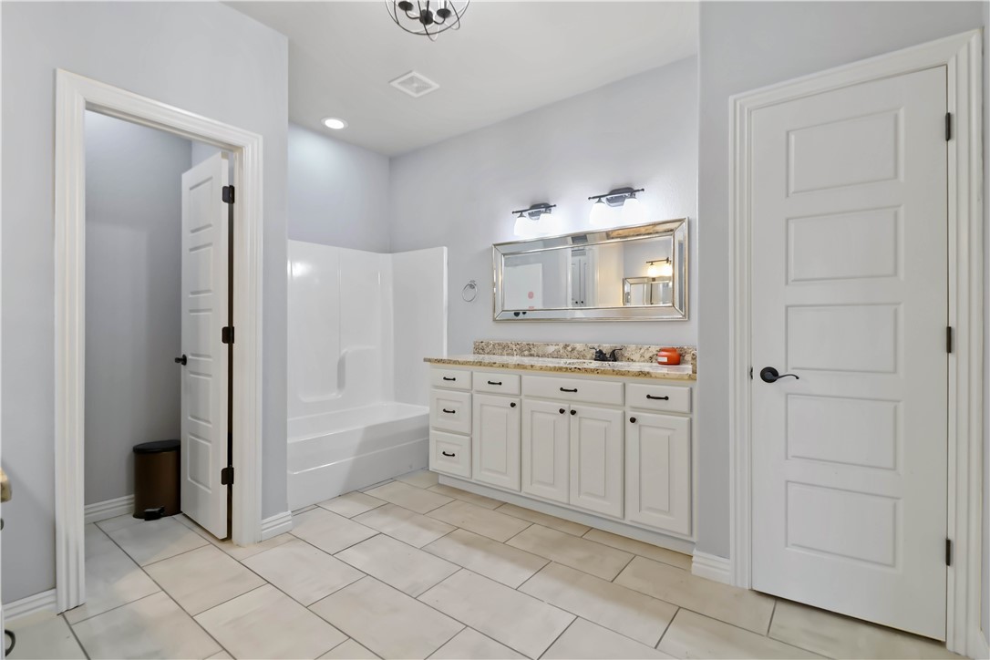 Tuscany Sub PH II - Residential