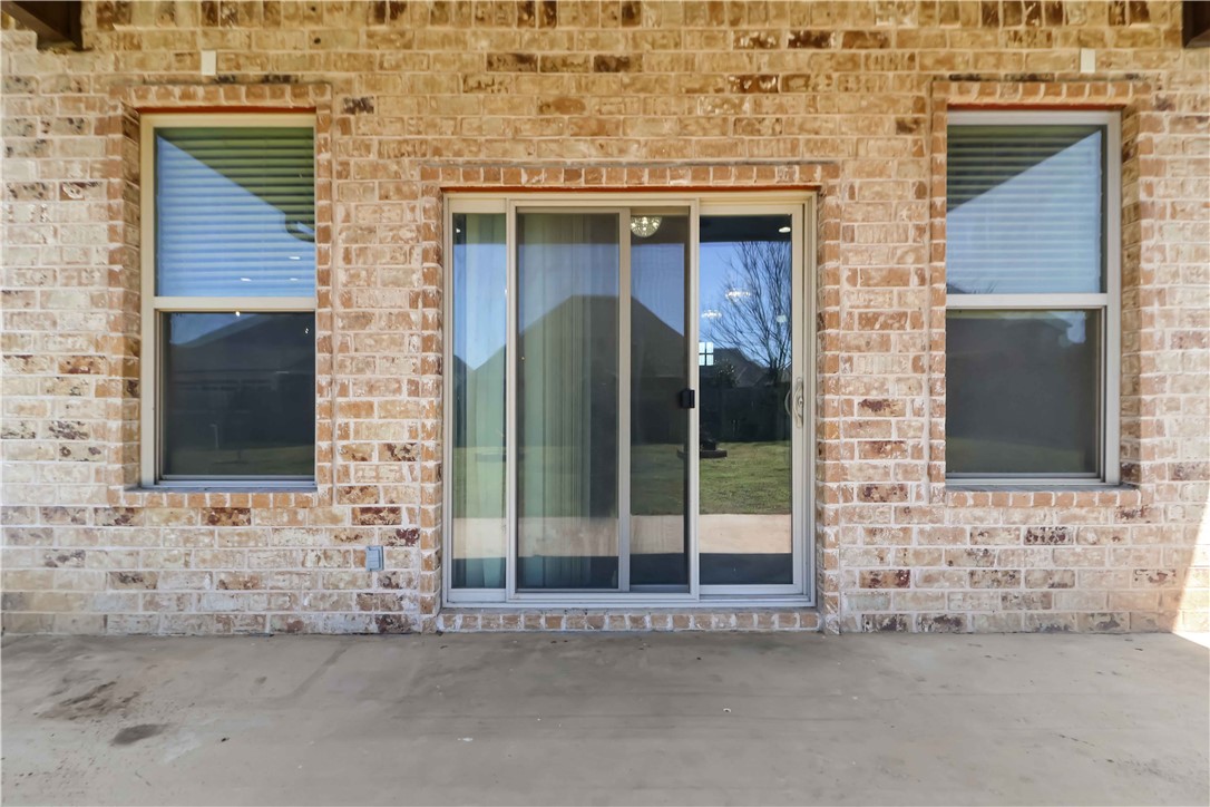 Tuscany Sub PH II - Residential