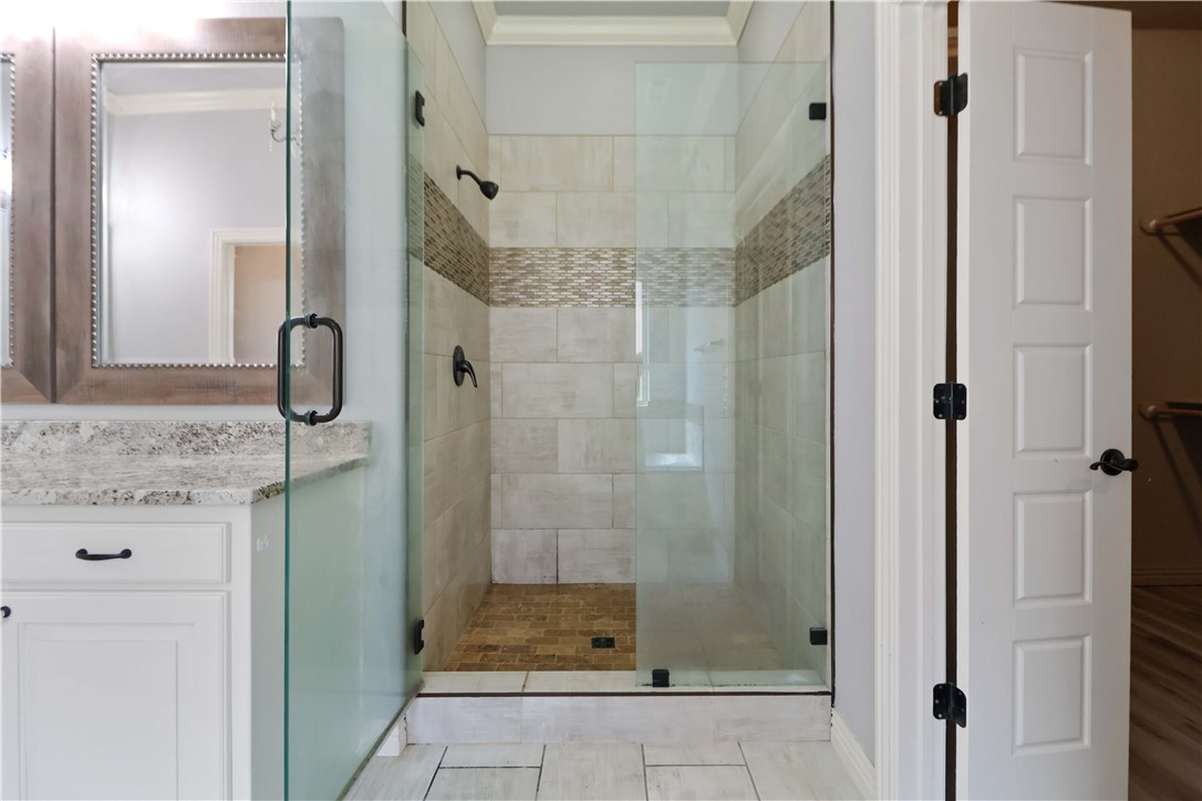 Tuscany Sub PH II - Residential