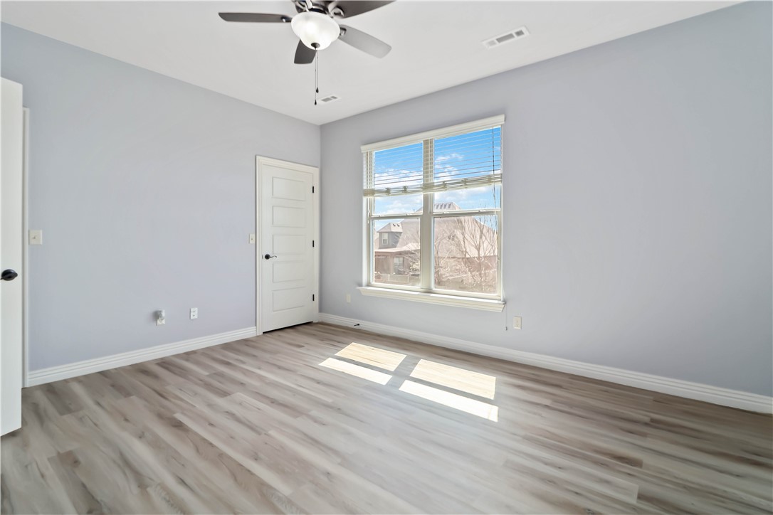 Tuscany Sub PH II - Residential