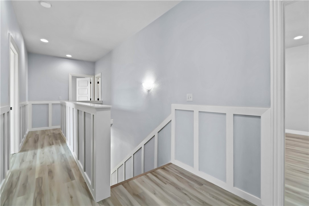 Tuscany Sub PH II - Residential