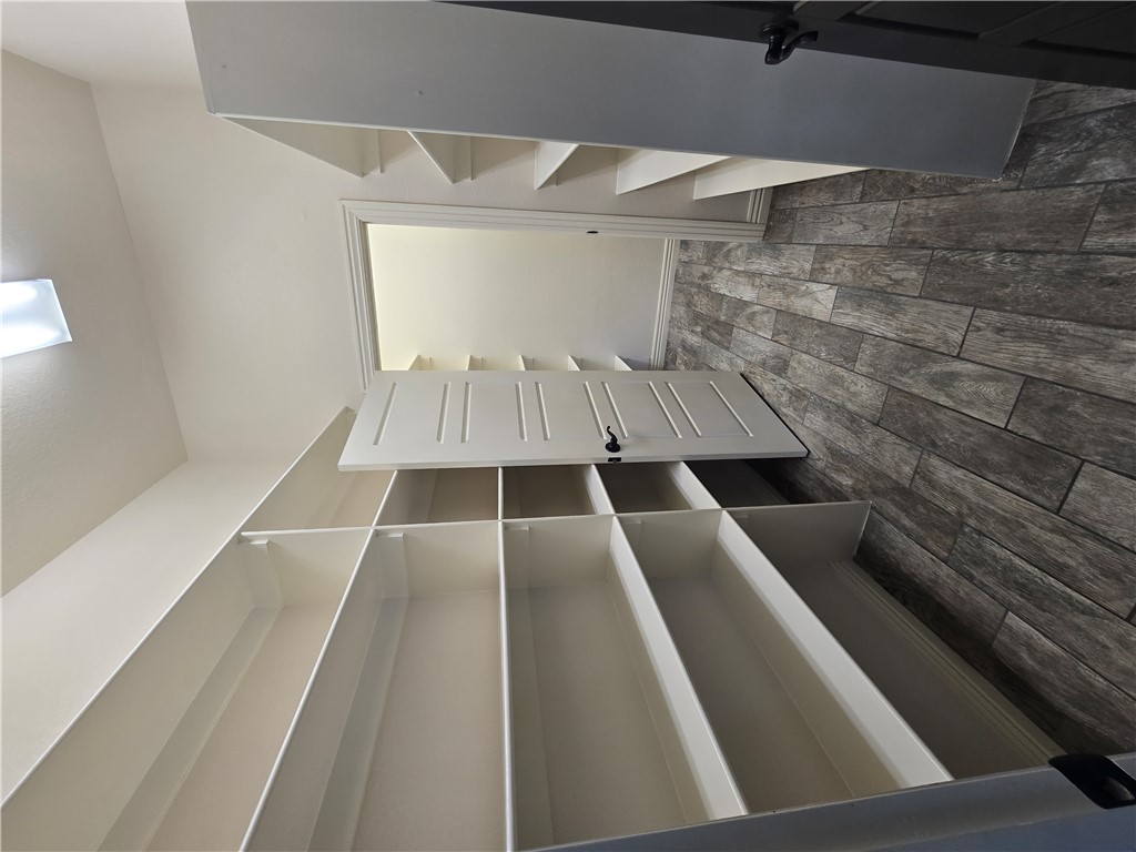 Tuscany Sub PH II - Residential