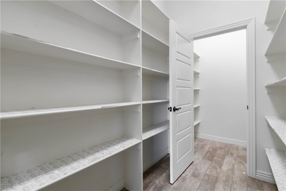 Tuscany Sub PH II - Residential