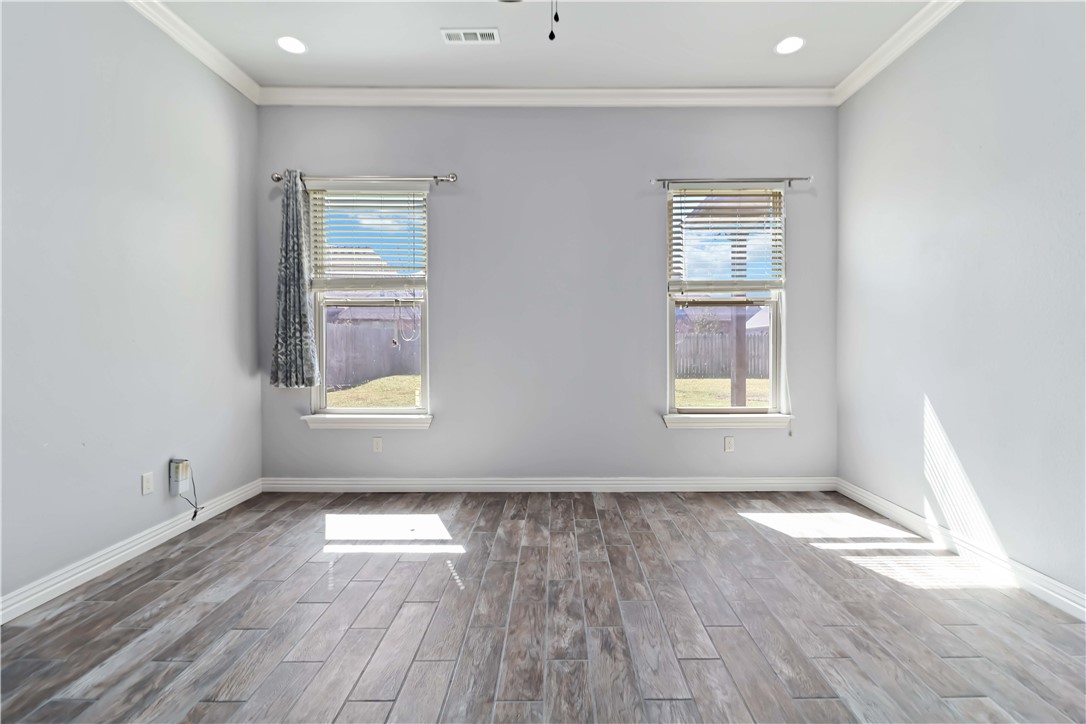 Tuscany Sub PH II - Residential