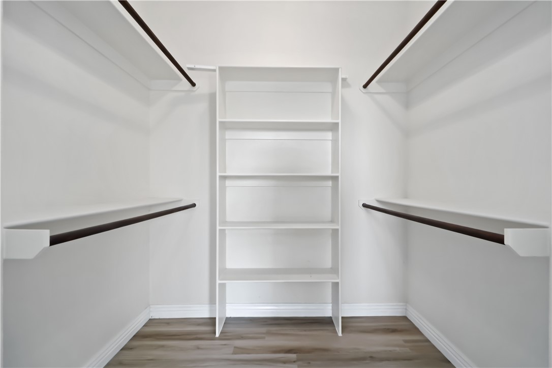 Tuscany Sub PH II - Residential