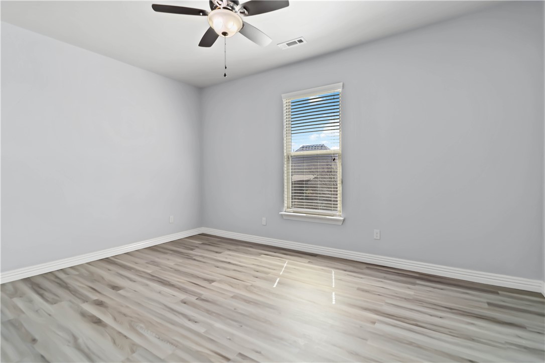 Tuscany Sub PH II - Residential