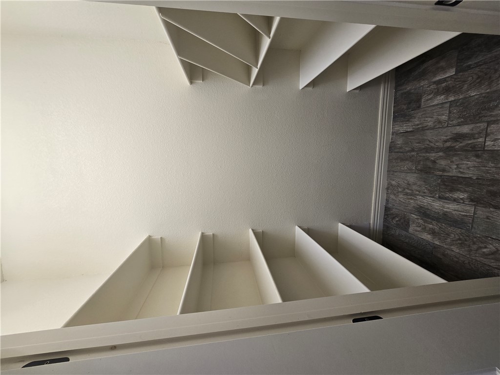 Tuscany Sub PH II - Residential