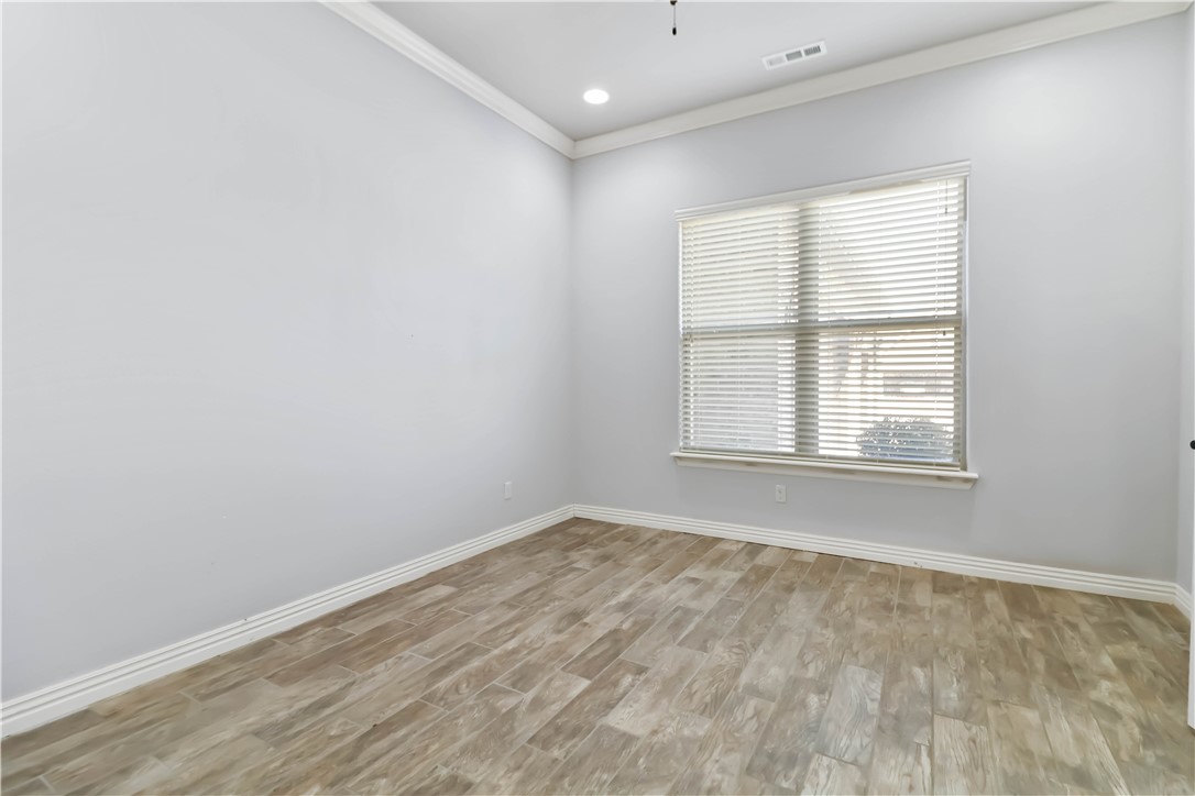 Tuscany Sub PH II - Residential