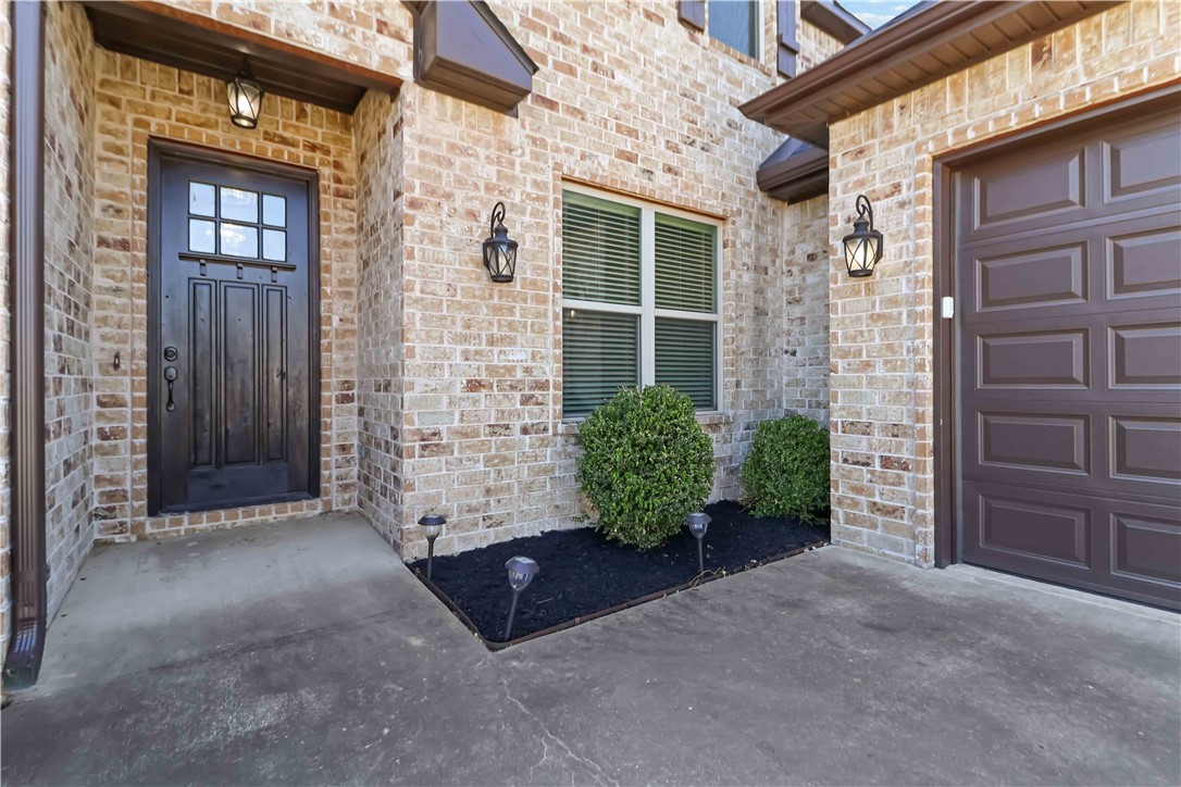 Tuscany Sub PH II - Residential