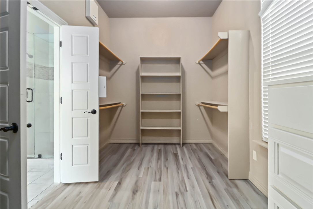 Tuscany Sub PH II - Residential