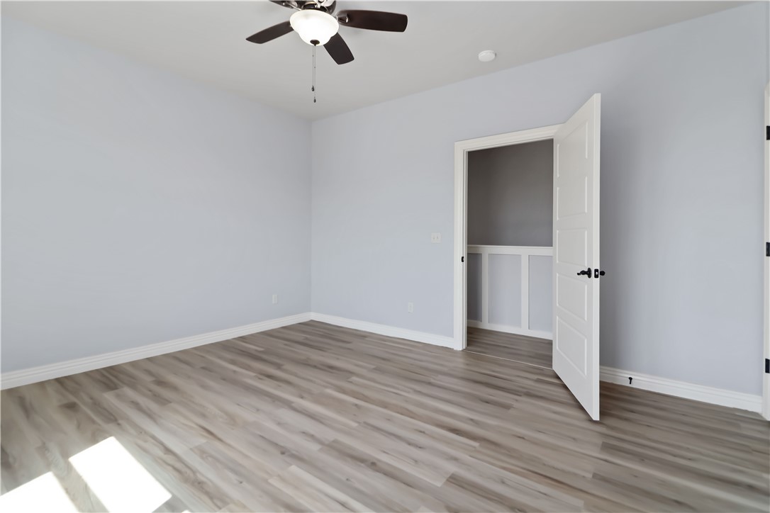 Tuscany Sub PH II - Residential