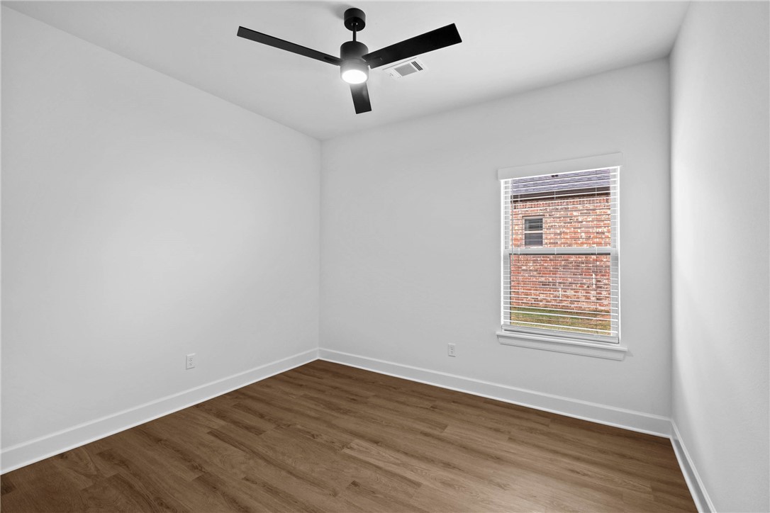 Savannah Park - Residential