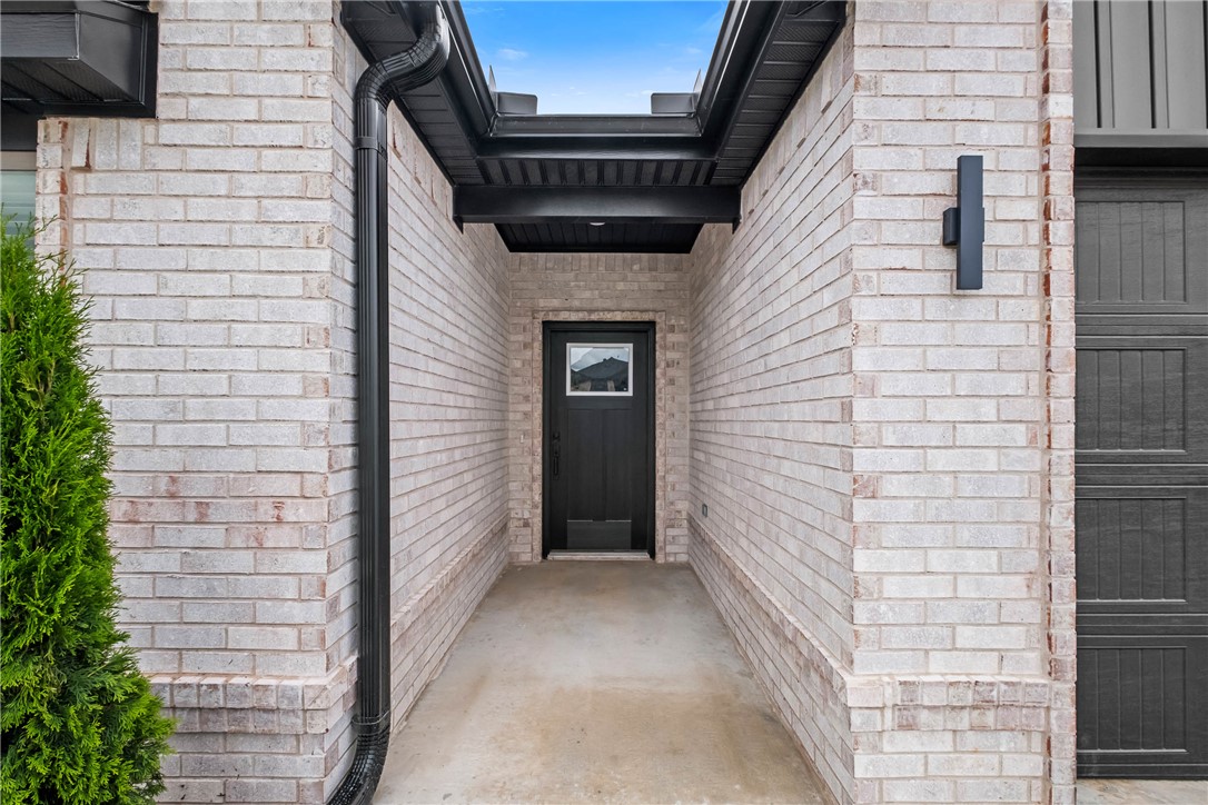 Savannah Park - Residential