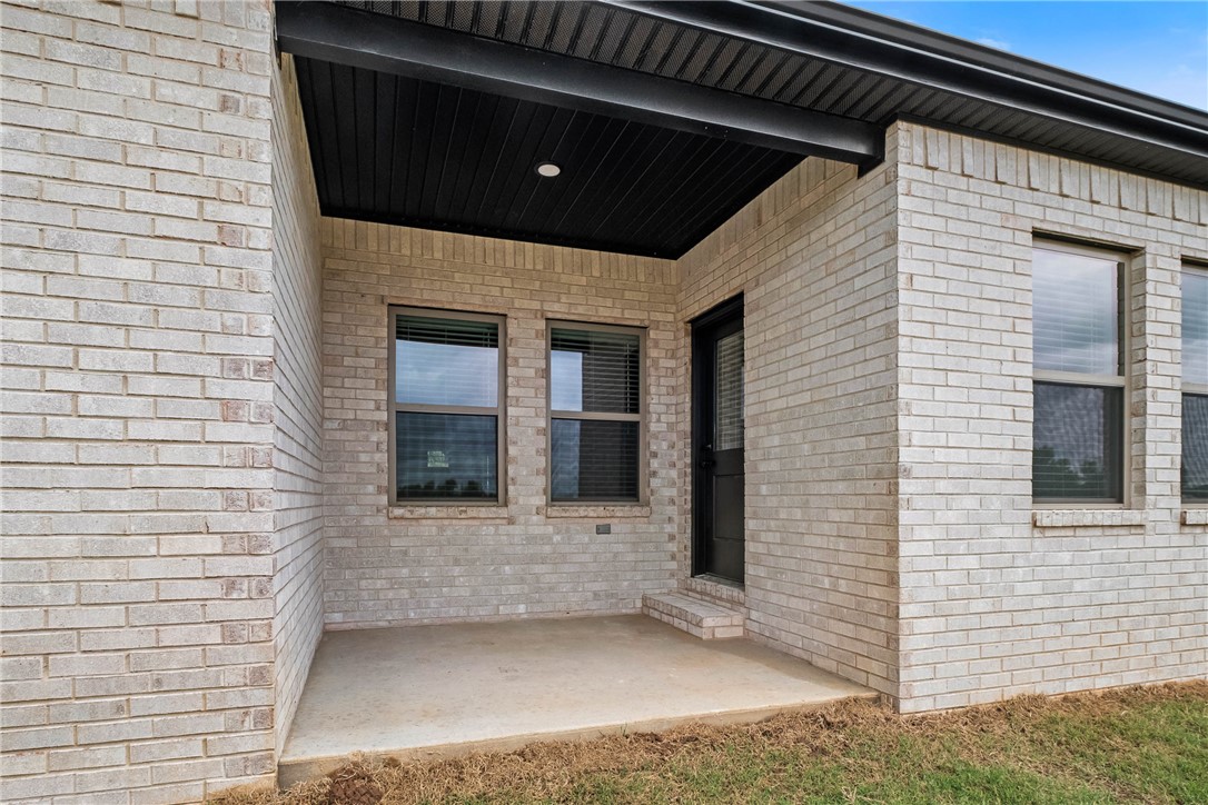 Savannah Park - Residential