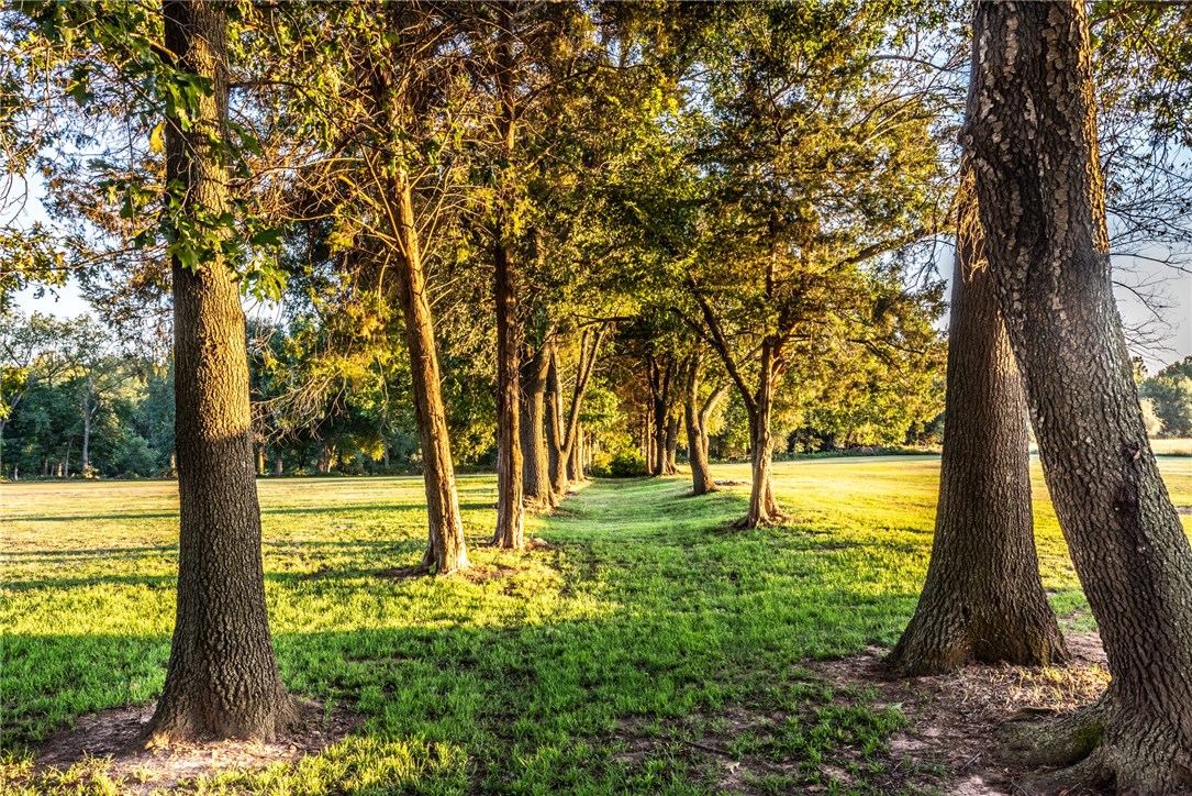 Farmington Outlots 98 Anex - Residential